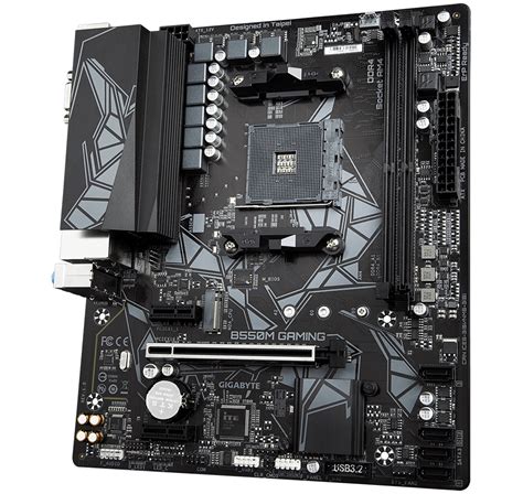 b550 motherboard|B550M GAMING (rev. 1.x) Key Features .